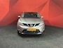Nissan Qashqai 1.2 N-Connecta | Zo Mee | Lees Tekst | Read Text