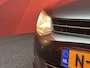 Volkswagen Polo 1.4 TSI BlueGT | Cruise | Clima | Bluetooth