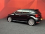 Volkswagen Polo 1.4 TSI BlueGT | Cruise | Clima | Bluetooth