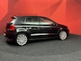 Volkswagen Polo 1.4 TSI BlueGT | Cruise | Clima | Bluetooth