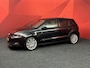 Volkswagen Polo 1.4 TSI BlueGT | Cruise | Clima | Bluetooth