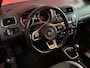 Volkswagen Polo 1.4 TSI BlueGT | Cruise | Clima | Bluetooth