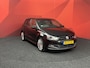 Volkswagen Polo 1.4 TSI BlueGT | Cruise | Clima | Bluetooth