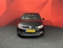Volkswagen Polo 1.4 TSI BlueGT | Cruise | Clima | Bluetooth