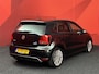 Volkswagen Polo 1.4 TSI BlueGT | Cruise | Clima | Bluetooth