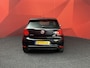 Volkswagen Polo 1.4 TSI BlueGT | Cruise | Clima | Bluetooth