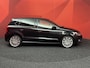 Volkswagen Polo 1.4 TSI BlueGT | Cruise | Clima | Bluetooth