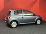 Renault Twingo 1.2-16V Expression | Apk tot 13-03-2027 | Airco | Zuinig rijden |