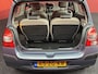 Renault Twingo 1.2-16V Expression | Apk tot 13-03-2027 | Airco | Zuinig rijden |