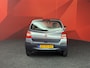 Renault Twingo 1.2-16V Expression | Apk tot 13-03-2027 | Airco | Zuinig rijden |