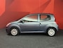 Renault Twingo 1.2-16V Expression | Apk tot 13-03-2027 | Airco | Zuinig rijden |
