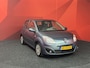 Renault Twingo 1.2-16V Expression | Apk tot 13-03-2027 | Airco | Zuinig rijden |