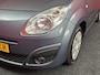 Renault Twingo 1.2-16V Expression | Apk tot 13-03-2027 | Airco | Zuinig rijden |