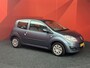 Renault Twingo 1.2-16V Expression | Apk tot 13-03-2027 | Airco | Zuinig rijden |