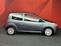 Renault Twingo 1.2-16V Expression | Apk tot 13-03-2027 | Airco | Zuinig rijden |