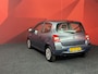 Renault Twingo 1.2-16V Expression | Apk tot 13-03-2027 | Airco | Zuinig rijden |