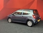 Renault Twingo 1.2-16V Expression | Apk tot 13-03-2027 | Airco | Zuinig rijden |