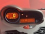 Renault Twingo 1.2-16V Expression | Apk tot 13-03-2027 | Airco | Zuinig rijden |