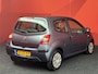 Renault Twingo 1.2-16V Expression | Apk tot 13-03-2027 | Airco | Zuinig rijden |