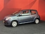 Renault Twingo 1.2-16V Expression | Apk tot 13-03-2027 | Airco | Zuinig rijden |
