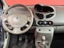 Renault Twingo 1.2-16V Expression | Apk tot 13-03-2027 | Airco | Zuinig rijden |