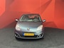 Renault Twingo 1.2-16V Expression | Apk tot 13-03-2027 | Airco | Zuinig rijden |