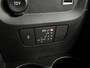 Citroën C3 1.2 PureTech Saint James | Airco (automatisch) | Cruise control