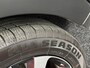 Citroën C3 1.2 PureTech Saint James | Airco (automatisch) | Cruise control