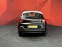 Citroën C3 1.2 PureTech Saint James | Airco (automatisch) | Cruise control