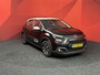 Citroën C3 1.2 PureTech Saint James | Airco (automatisch) | Cruise control