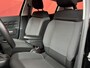 Citroën C3 1.2 PureTech Saint James | Airco (automatisch) | Cruise control
