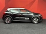 Citroën C3 1.2 PureTech Saint James | Airco (automatisch) | Cruise control