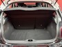 Citroën C3 1.2 PureTech Saint James | Airco (automatisch) | Cruise control