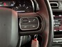 Citroën C3 1.2 PureTech Saint James | Airco (automatisch) | Cruise control