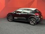 Citroën C3 1.2 PureTech Saint James | Airco (automatisch) | Cruise control