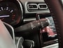 Citroën C3 1.2 PureTech Saint James | Airco (automatisch) | Cruise control