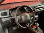Citroën C3 1.2 PureTech Saint James | Airco (automatisch) | Cruise control
