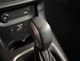 Citroën C3 1.2 PureTech Saint James | Airco (automatisch) | Cruise control