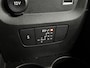 Citroën C3 1.2 PureTech Saint James | Airco (automatisch) | Cruise control