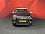 Citroën C3 1.2 PureTech Saint James | Airco (automatisch) | Cruise control