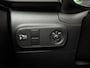 Citroën C3 1.2 PureTech Saint James | Airco (automatisch) | Cruise control
