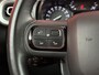 Citroën C3 1.2 PureTech Saint James | Airco (automatisch) | Cruise control