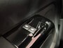 Citroën C3 1.2 PureTech Saint James | Airco (automatisch) | Cruise control