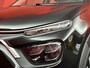 Citroën C3 1.2 PureTech Saint James | Airco (automatisch) | Cruise control