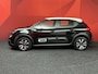 Citroën C3 1.2 PureTech Saint James | Airco (automatisch) | Cruise control
