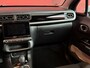 Citroën C3 1.2 PureTech Saint James | Airco (automatisch) | Cruise control