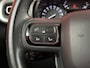 Citroën C3 1.2 PureTech Saint James | Airco (automatisch) | Cruise control
