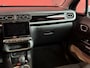 Citroën C3 1.2 PureTech Saint James | Airco (automatisch) | Cruise control