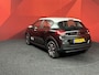Citroën C3 1.2 PureTech Saint James | Airco (automatisch) | Cruise control