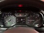 Citroën C3 1.2 PureTech Saint James | Airco (automatisch) | Cruise control